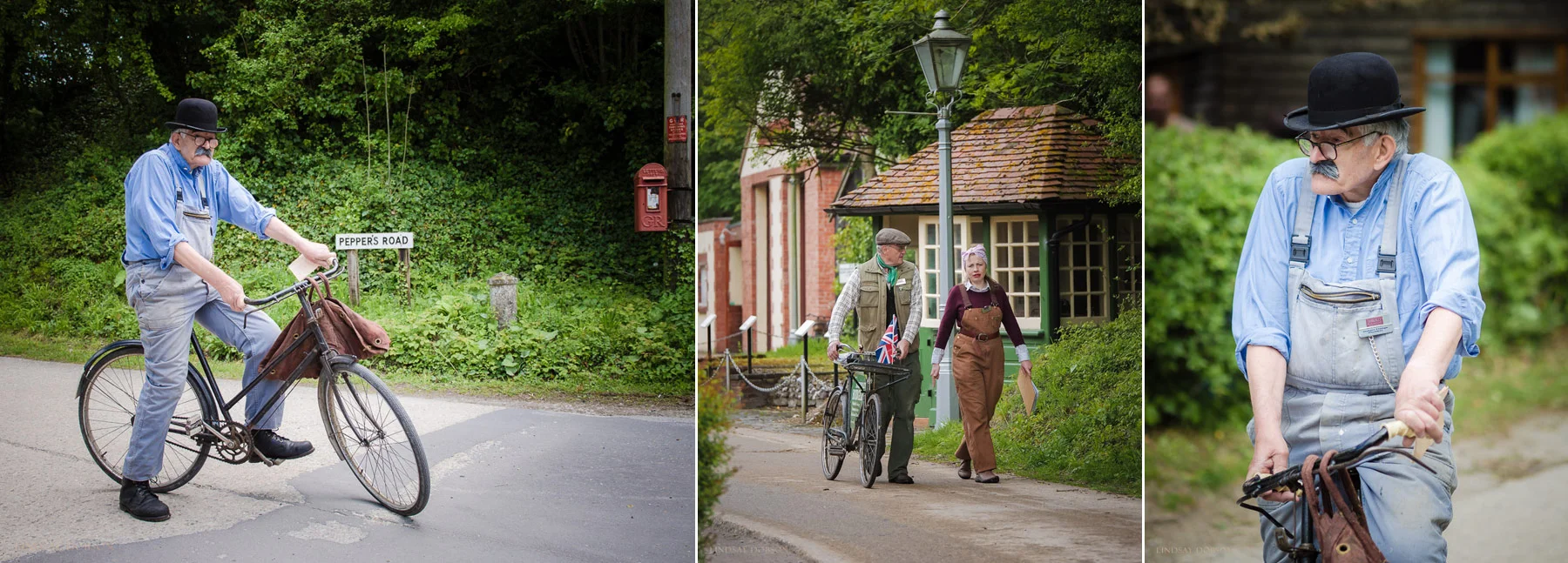 amberley-chalkpits-museum-portraits.jpg