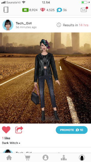 Image from iOS (1).png