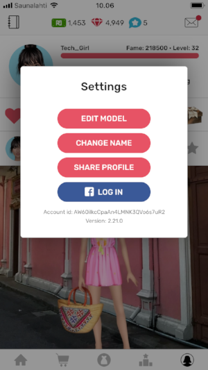 Image from iOS.png