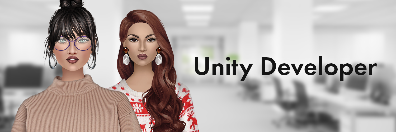 unity.png