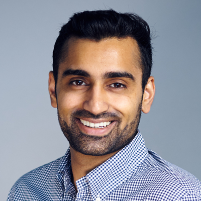 Shaneel-Parekh.png