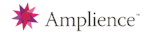 LargeLogoAmplience-500x321.png