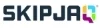 skipjaq logo.jpg