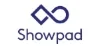 Showpad logo.jpg