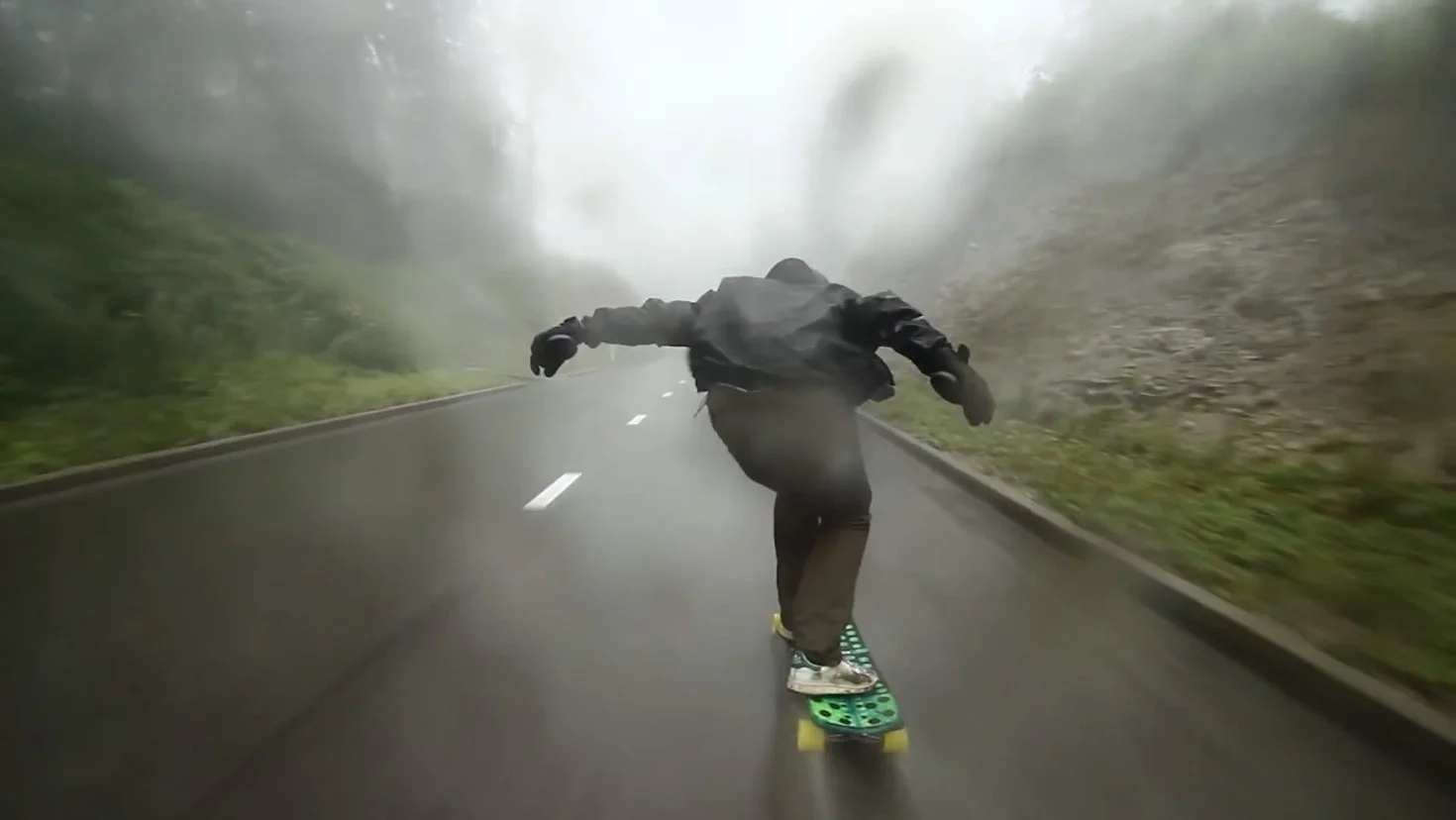 Skateboarder image 2.jpg