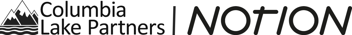 Notion and CLP for website.png