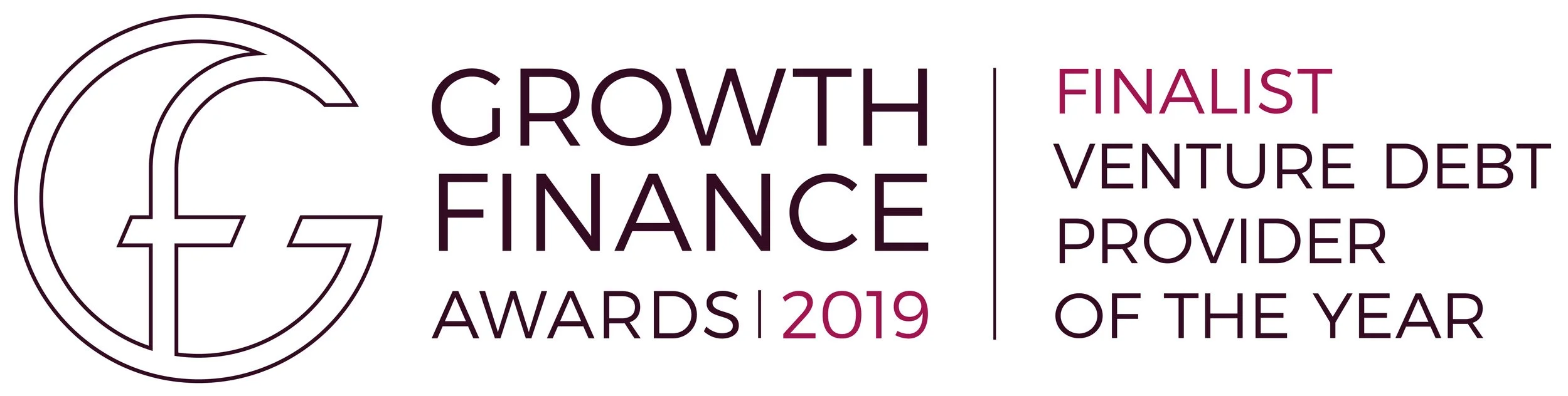 GFA+2019+finalist+logo+-+Venture+debt+provider+of+the+year.jpg