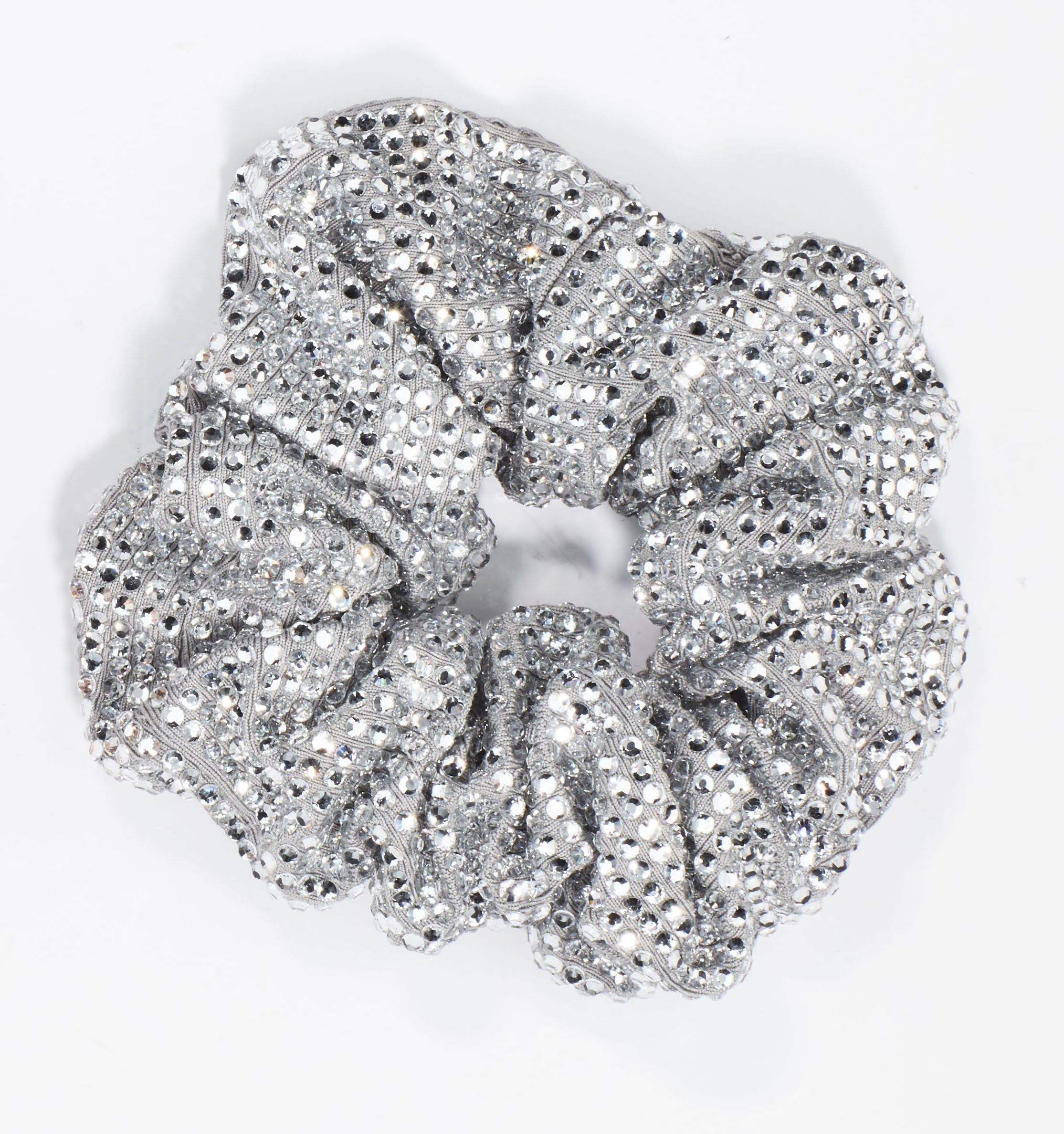 kirakira_silver.jpg