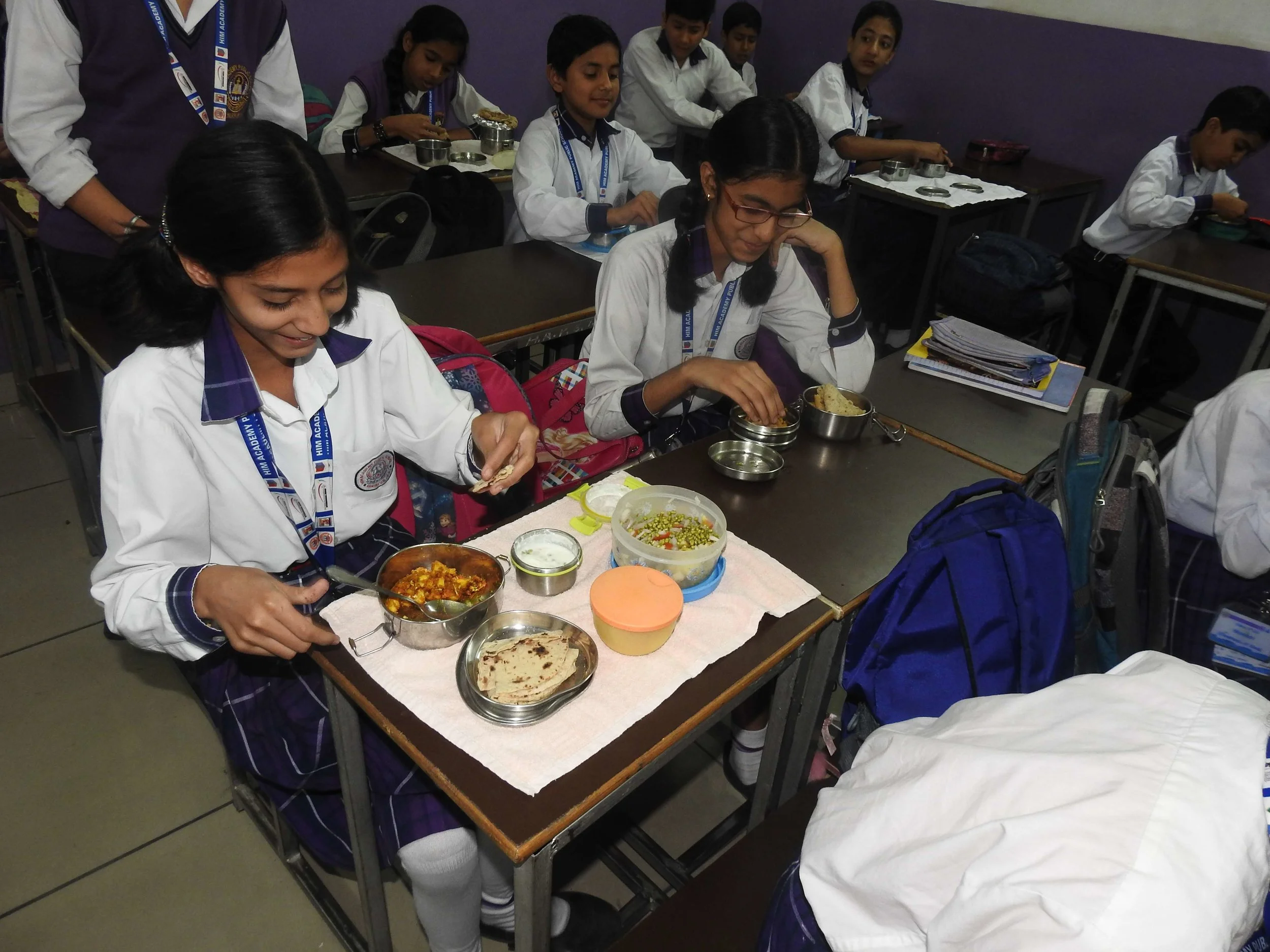 HAPS-World-Food-Day.jpg