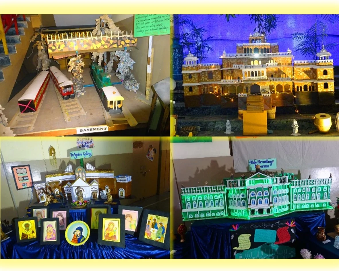 Subodh Public School - Exhibition Waste.jpg