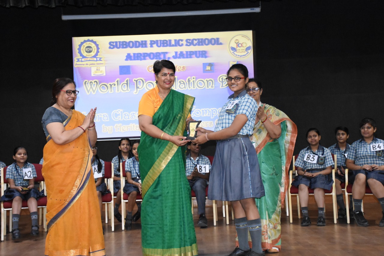 Subodh Public School​ - Demographic transition1.jpeg