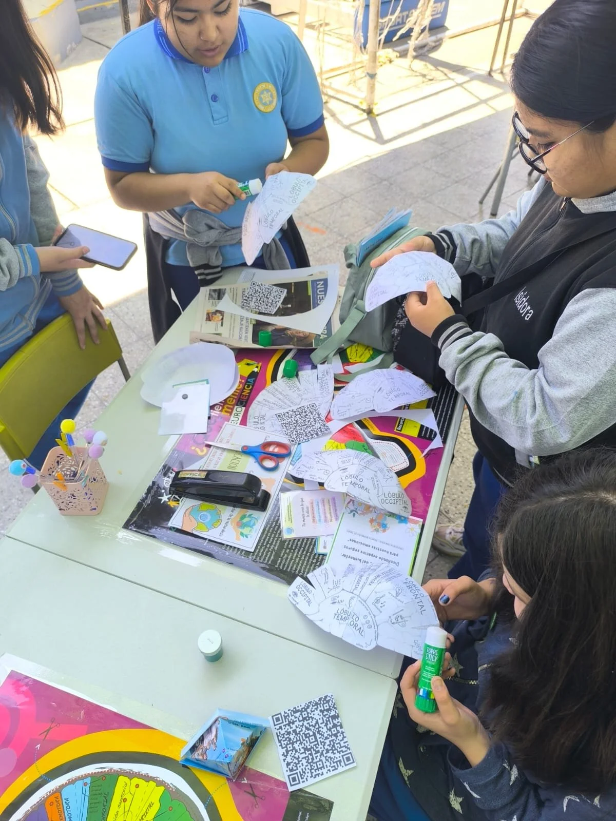 Alumna recortando cerebro 2.jpg