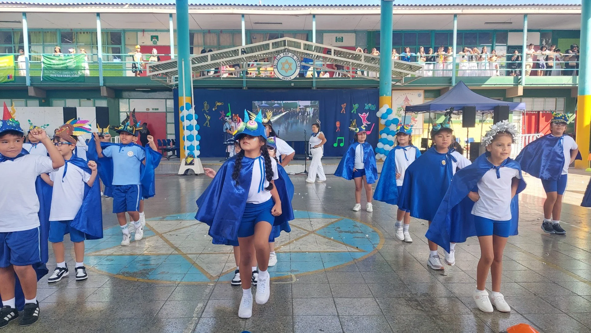 CUENTO  y BAILE.jpg