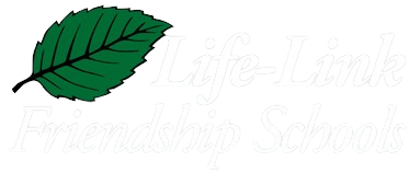 Life-Link Friendship Schools