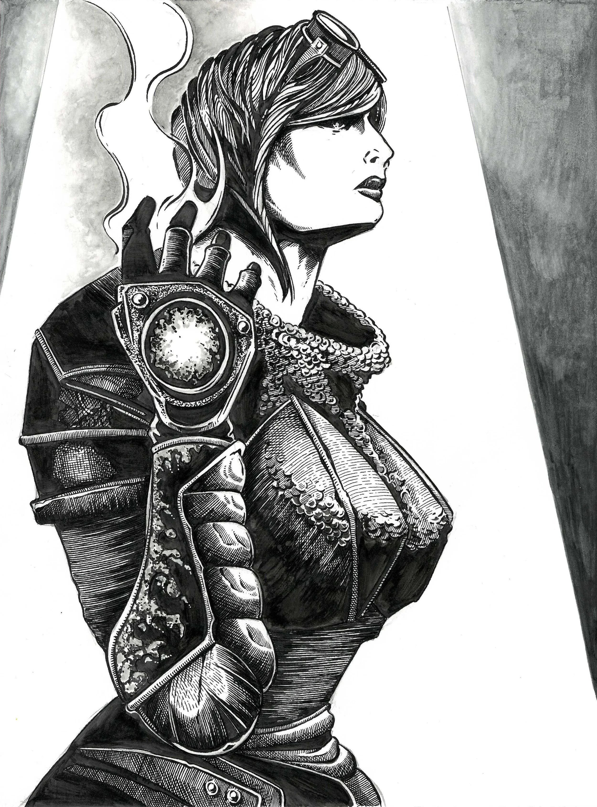 FedEx Scan 2026-02-13_15-46-51.jpg