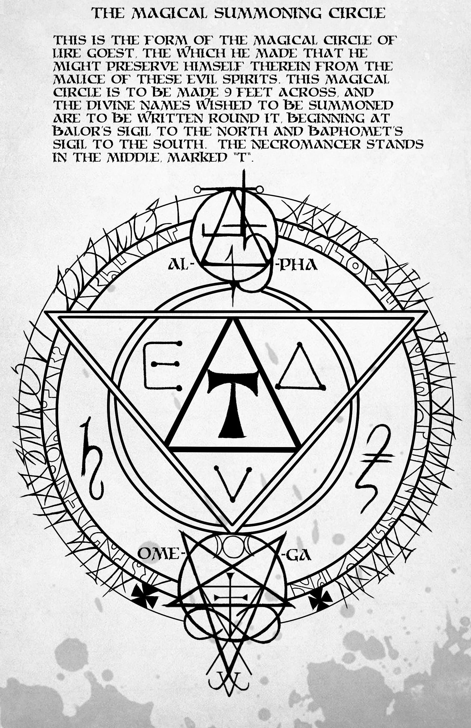 summoning circle.jpg