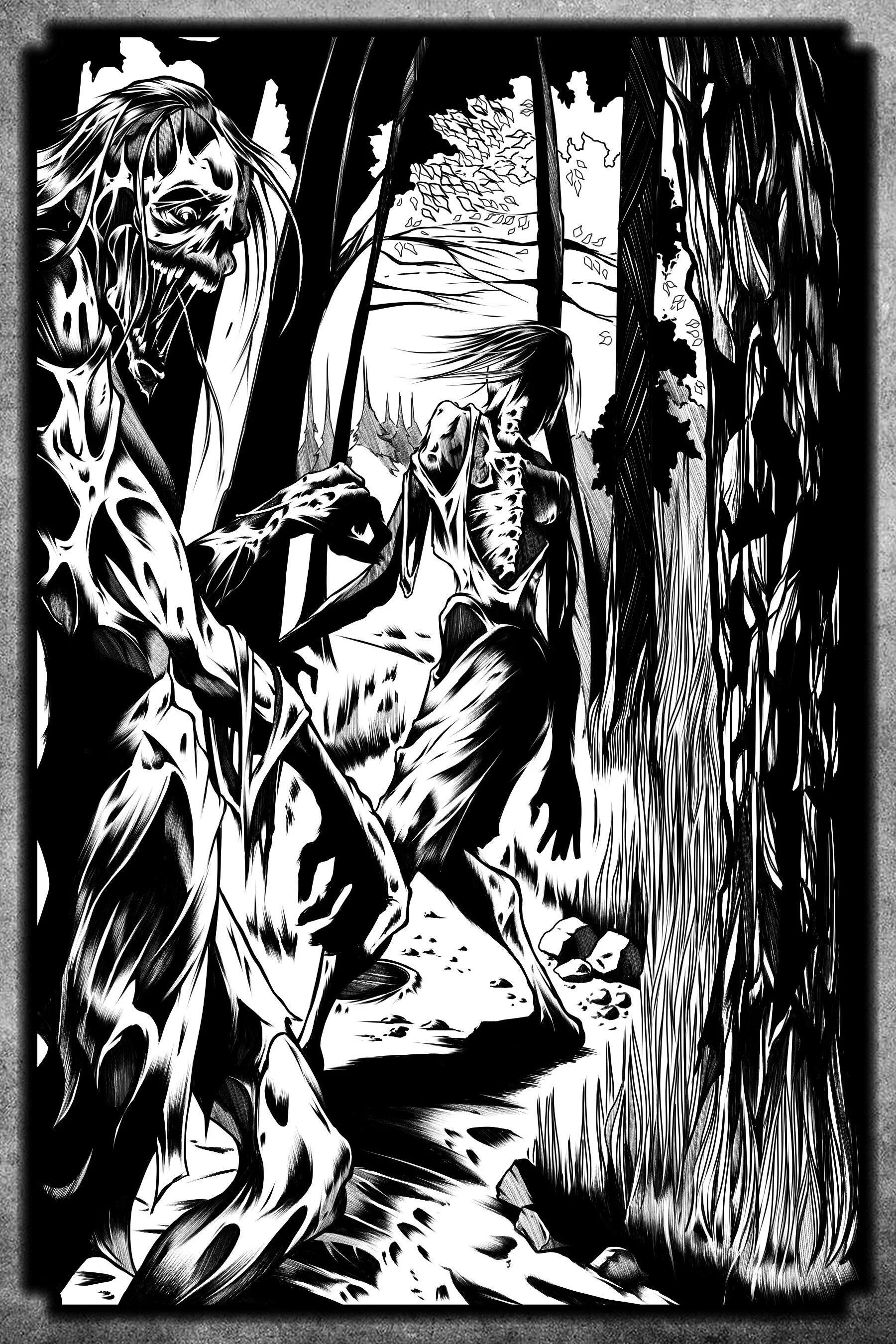 page 11.jpg