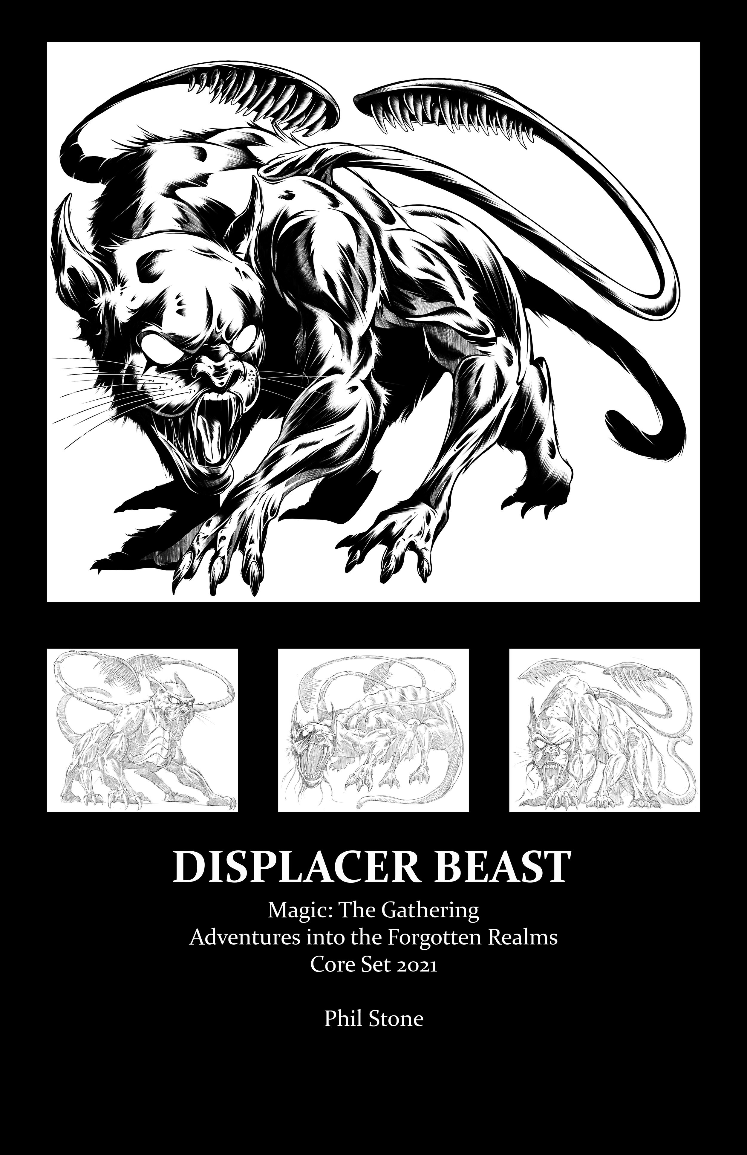 poster 1 displacer beast.jpg