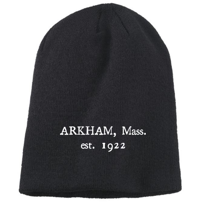 beanie 3.JPG