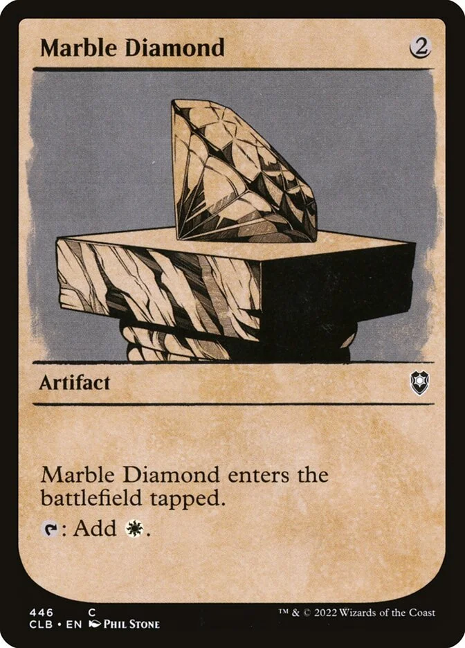 mtg return all cards from graveyard Vintage Cube Card-a-Day #48: Ascend from Avernus! One of white's main  strengths in the Cube is returning permanents from the graveyard to play.  Cards like Sun Titan, Sevinne's Reclamation, and Serra Paragon