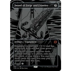 are full art pokemon cards more valuable The Most Valuable Unified Minds Pokemon TCG Cards