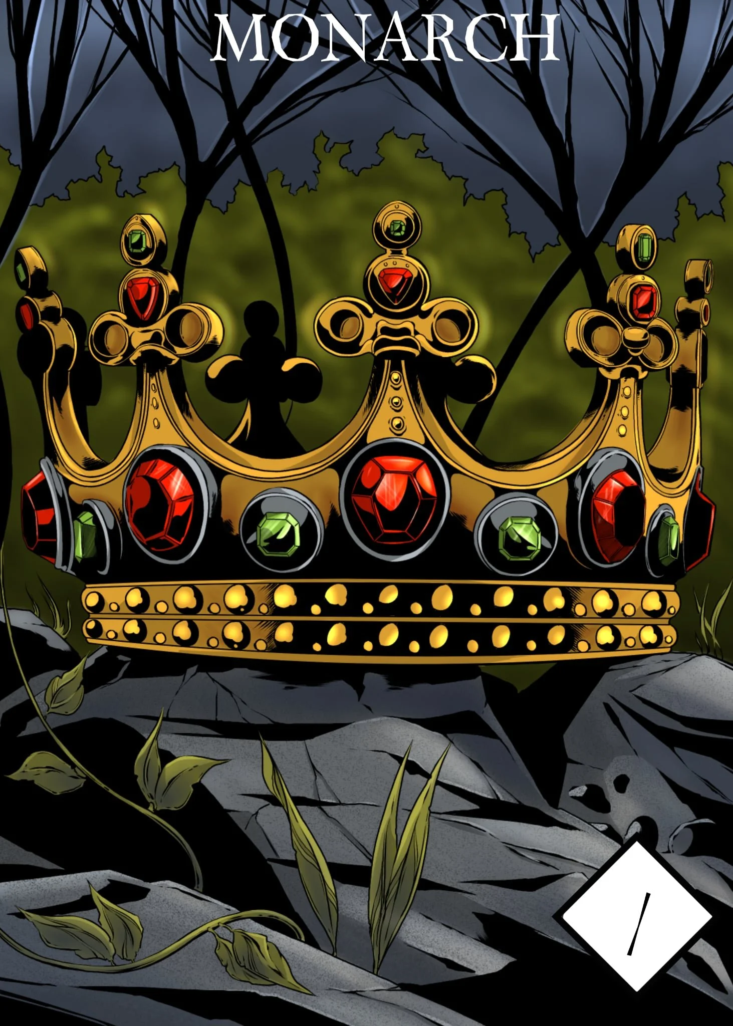 Monarch Token.jpg