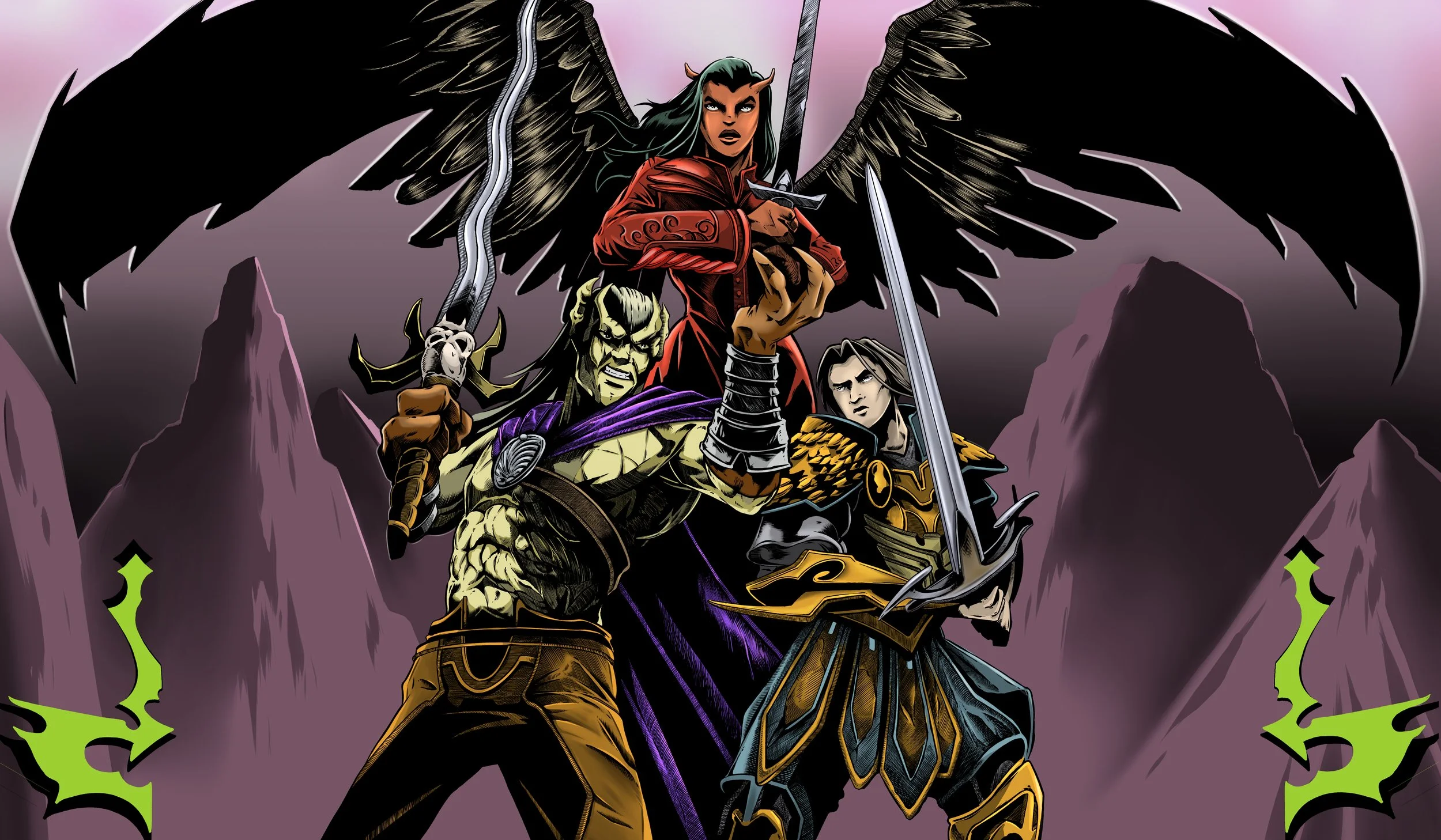 SoulReaver playmat.jpg