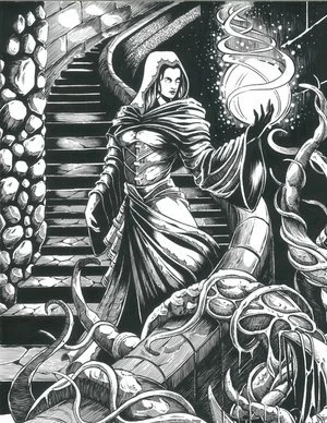 Spellcaster.jpg