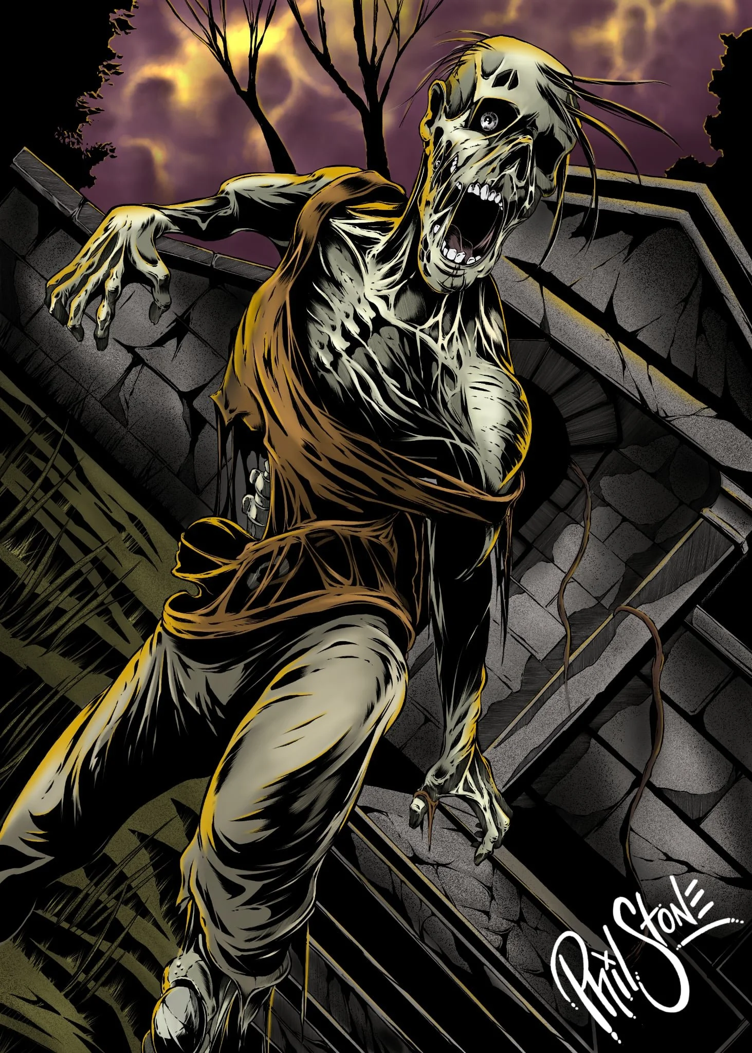 zombie sleeve image.jpg