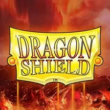 Dragon Shield Logo.jpg