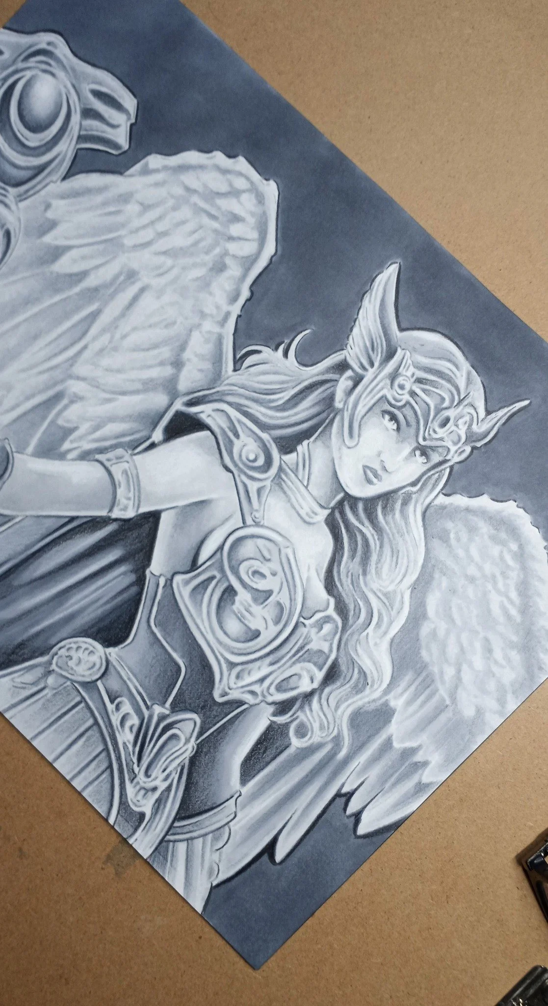angel 1.jpg