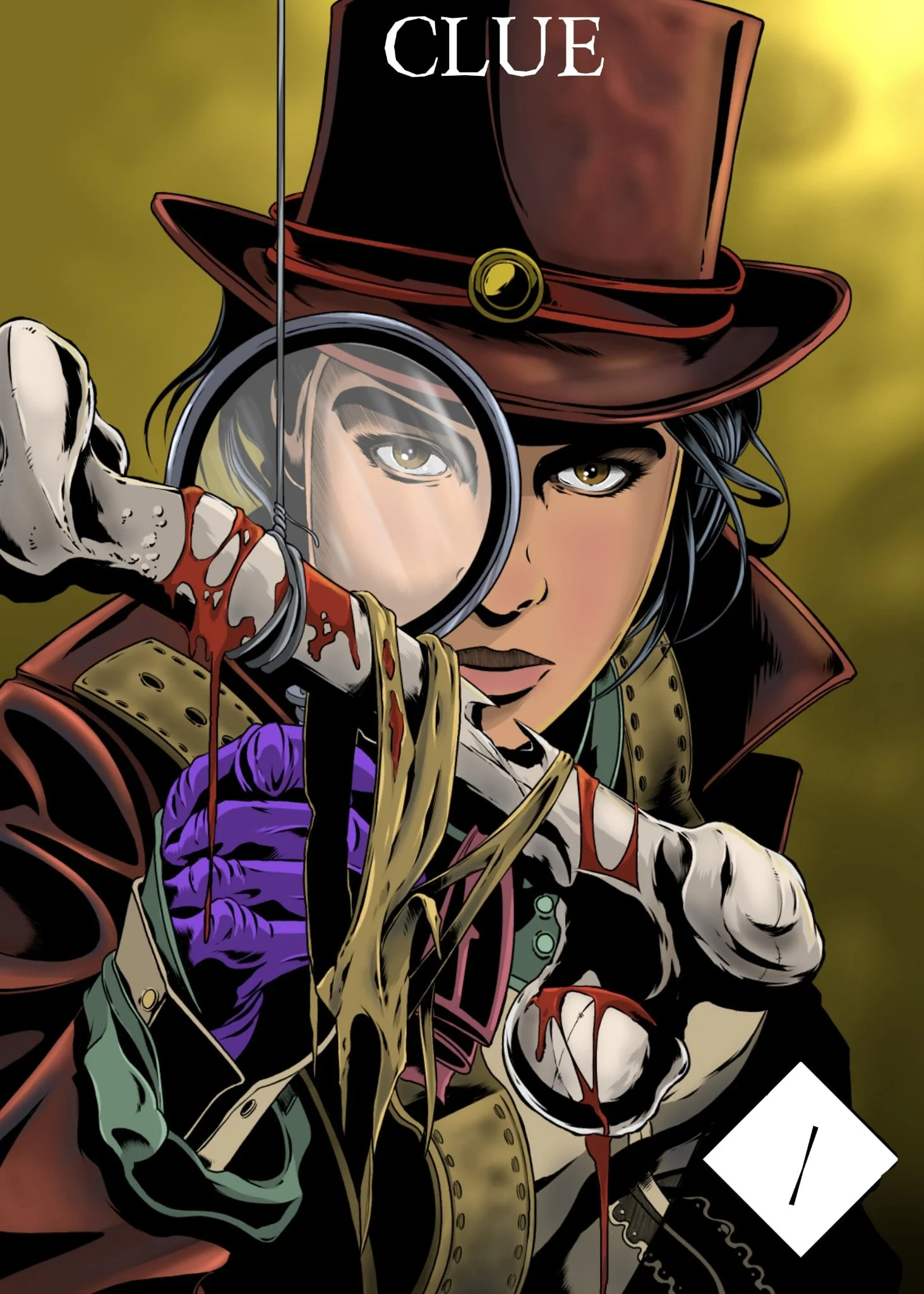 Clue Token.jpg