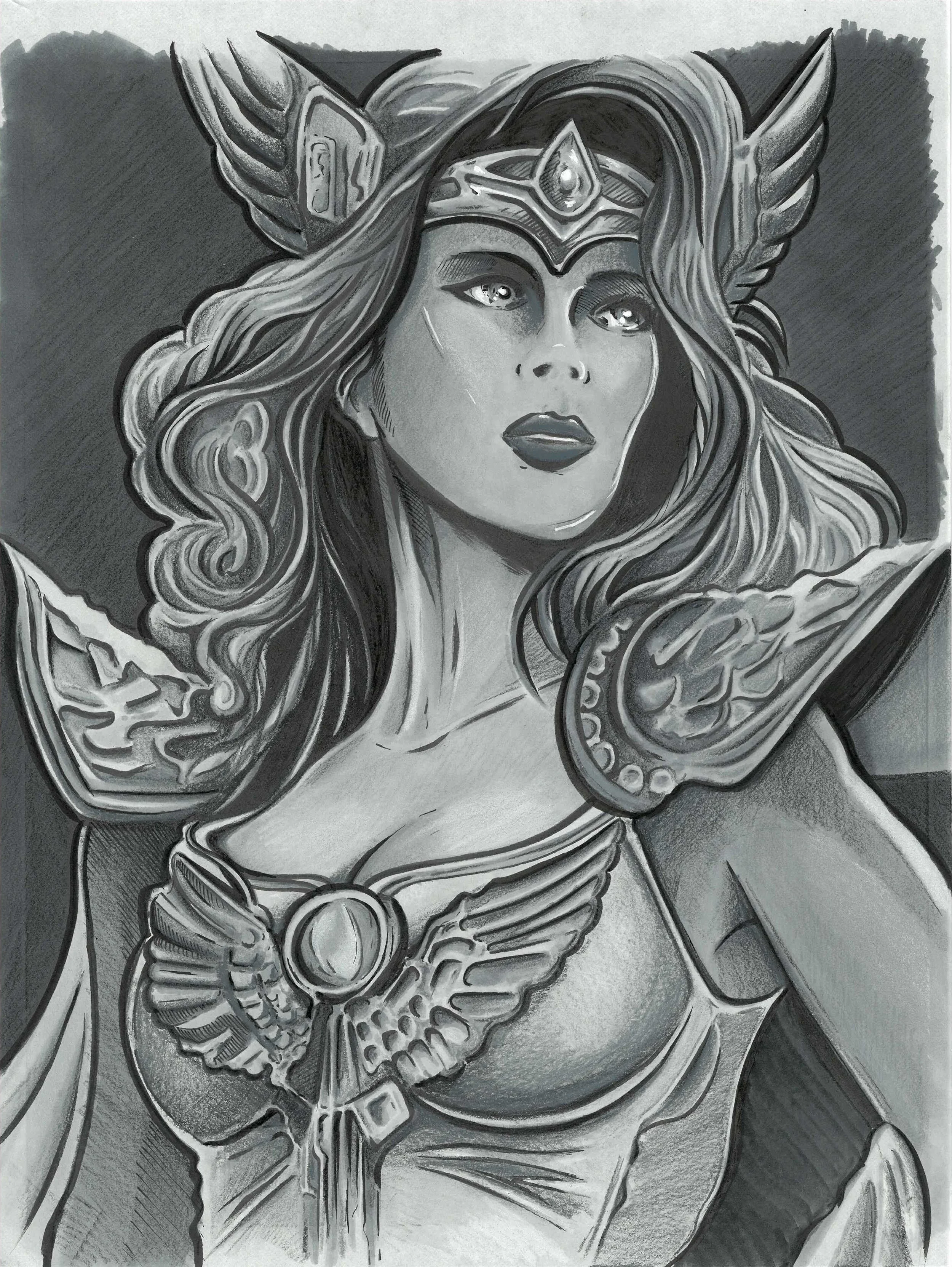 FedEx Scan 2026-02-13_15-45-20.jpg