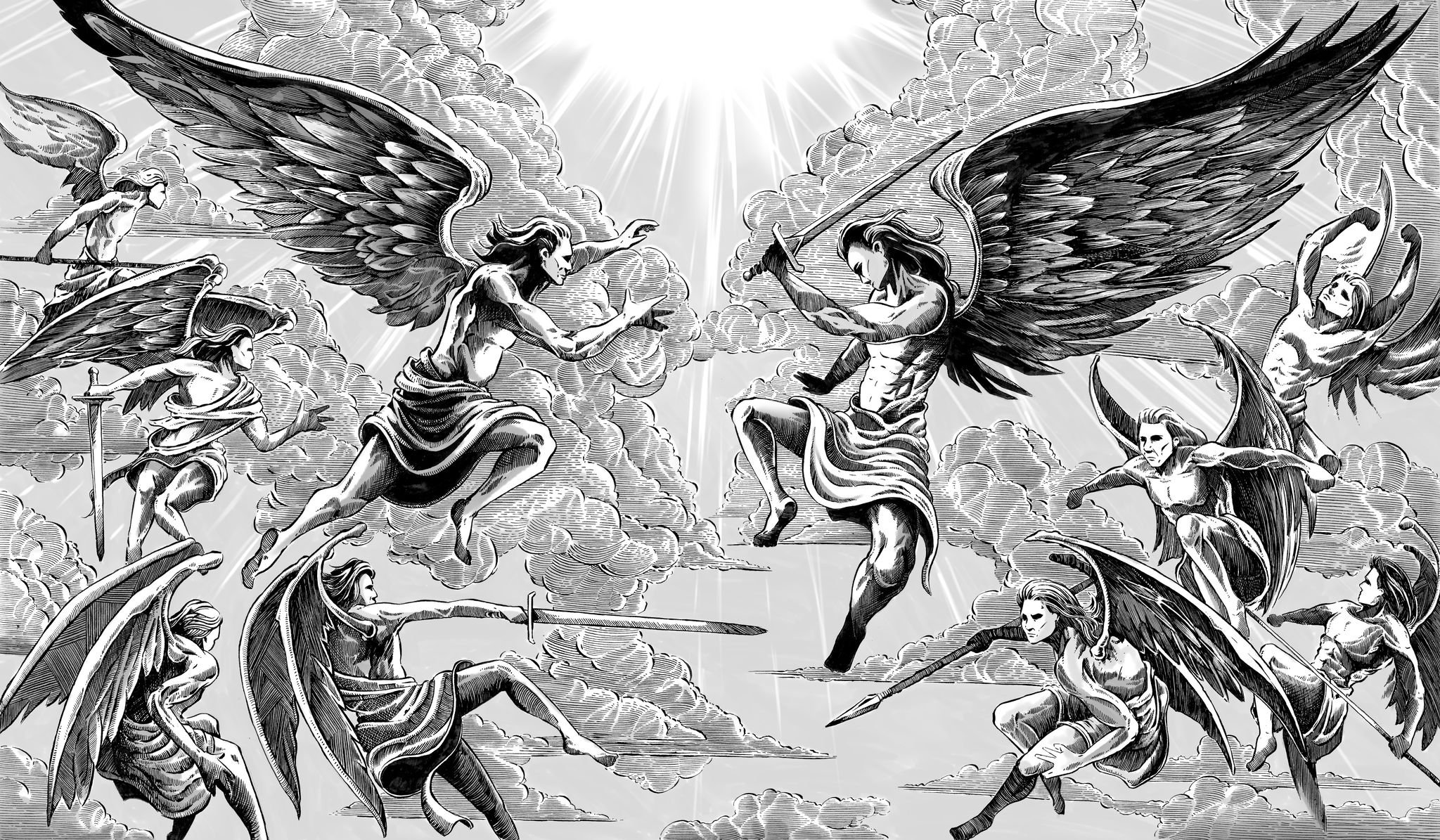 angel mat.jpg