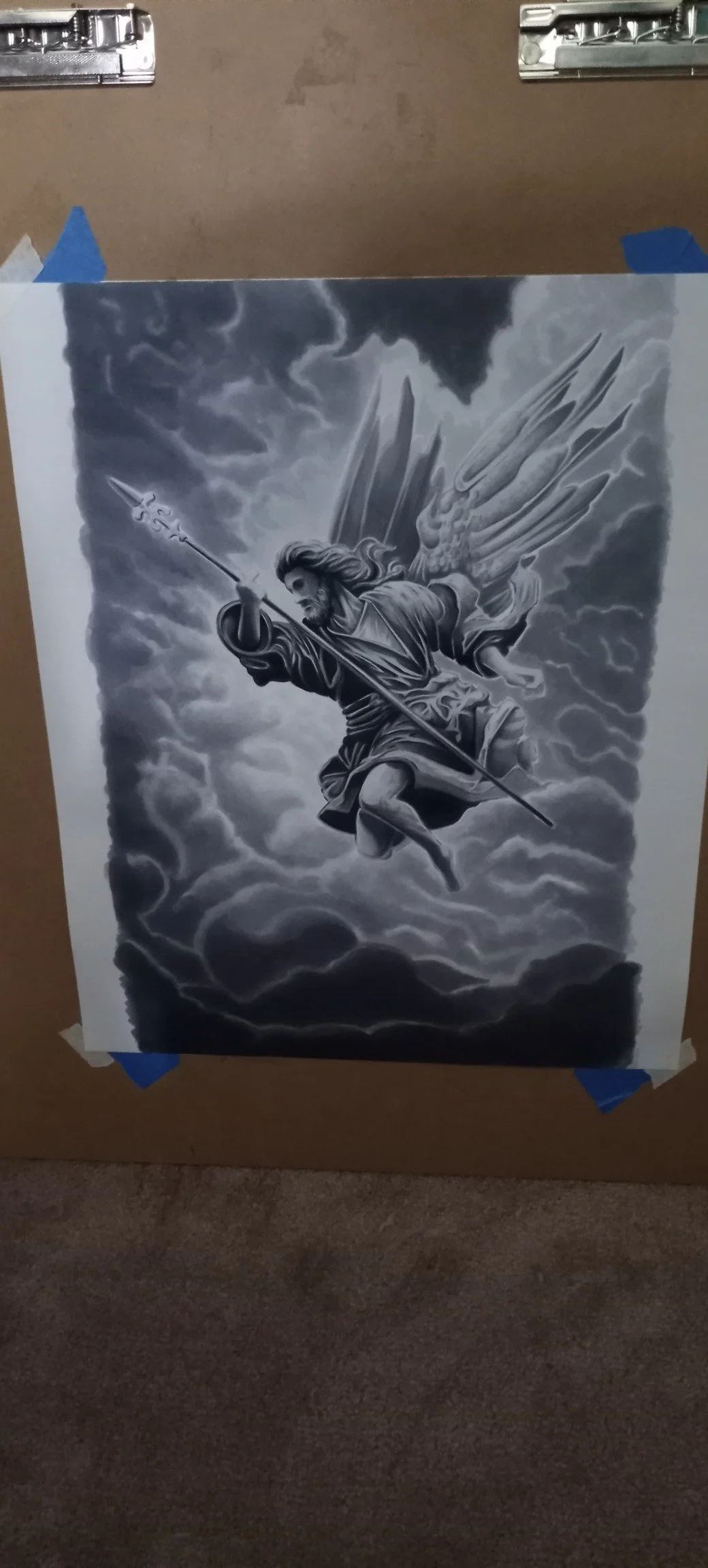 Jesus 1.jpg