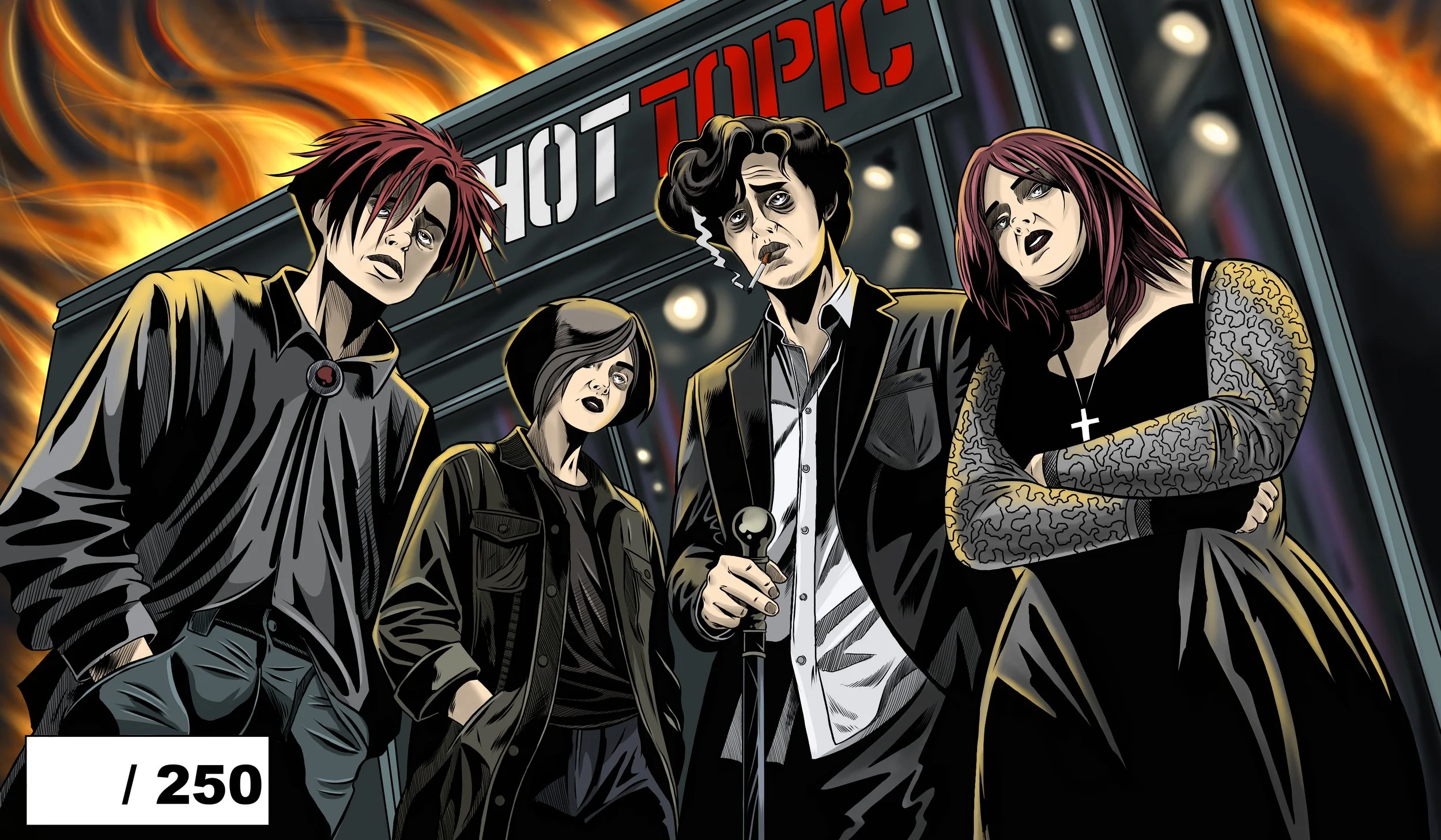 South Park Goth Kids.jpg
