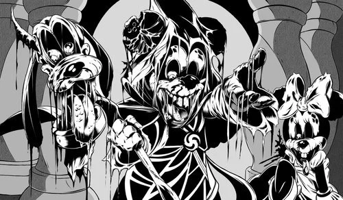 Lorcana+zombies.jpg
