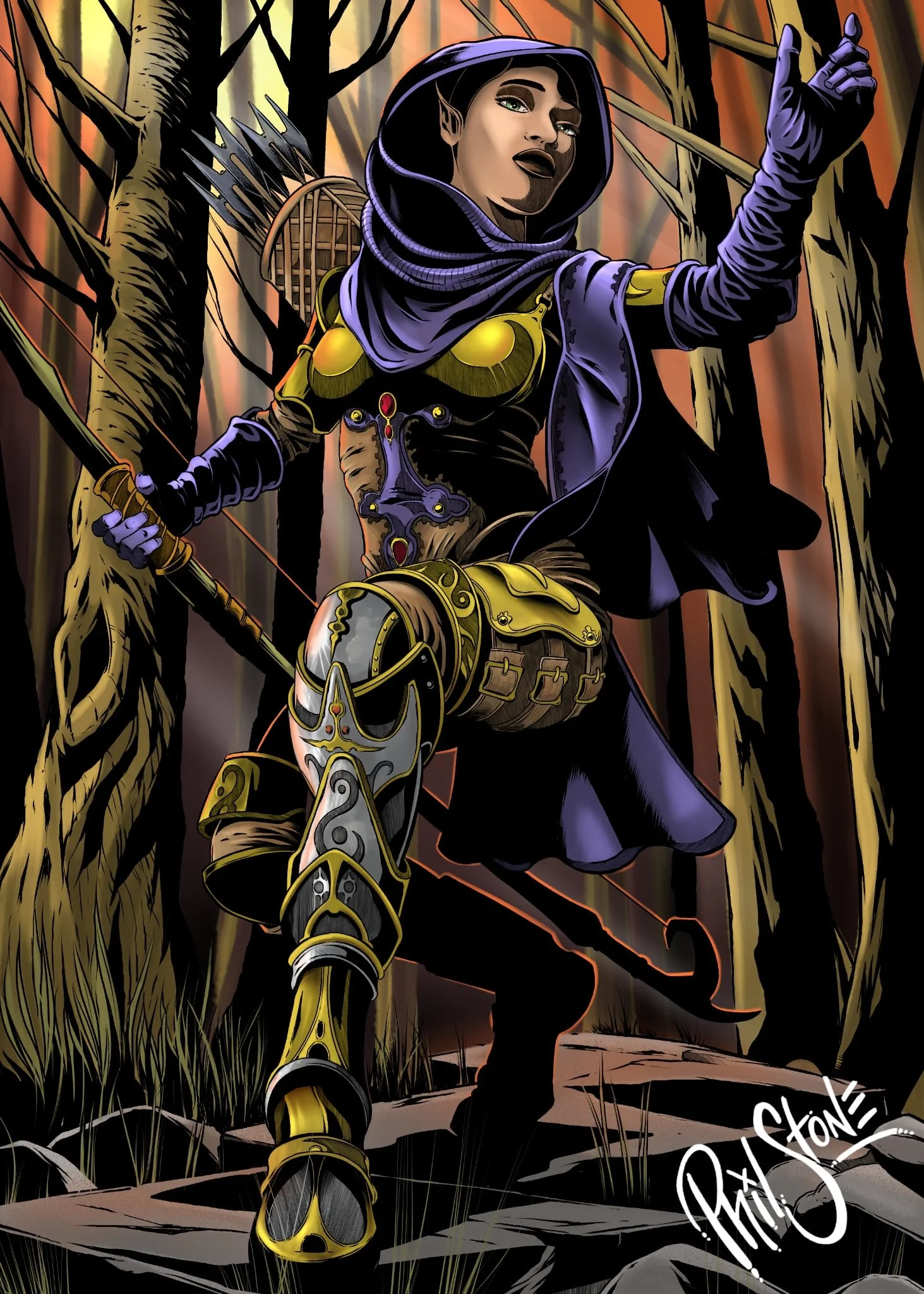 Elf Sleve Image.jpg