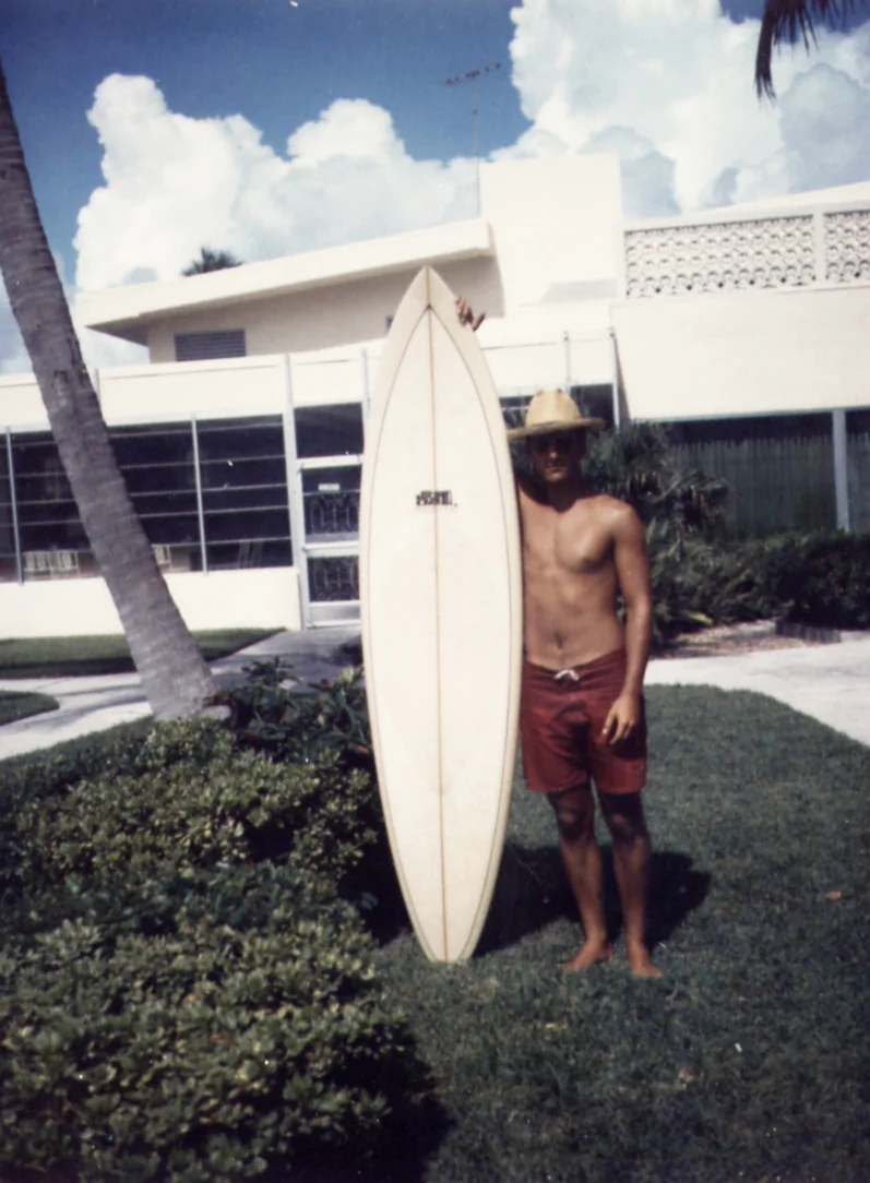 SteveSurf2.jpg