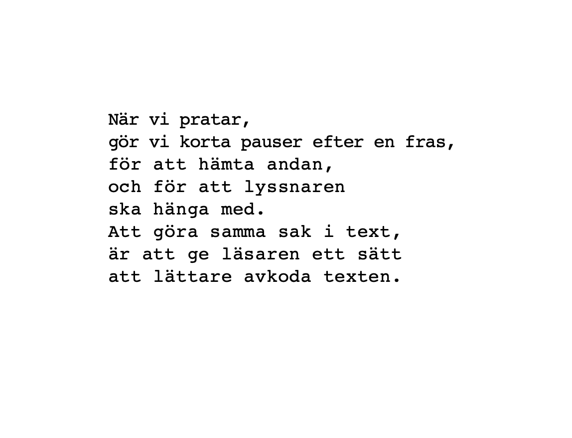 Skärmavbild 2022-03-21 kl. 10.30.02.png