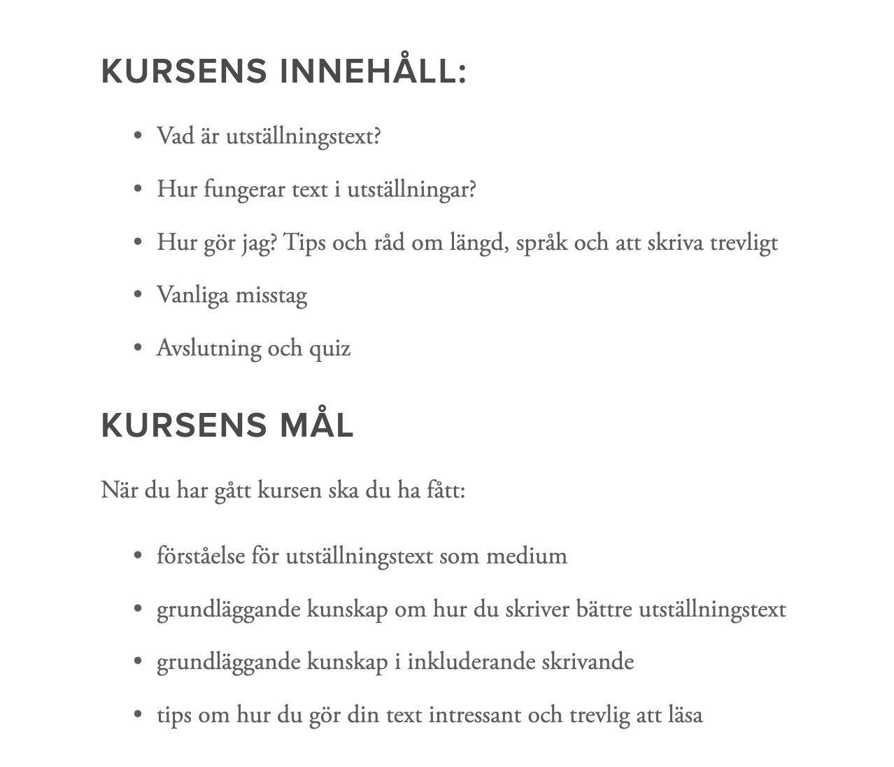 Skärmavbild 2022-04-11 kl. 15.47.36.png