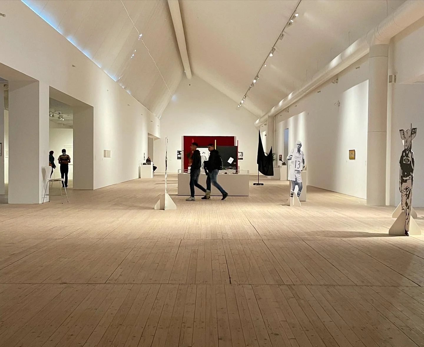 07476300-0939-491C-83AE-845E12612F83 2.JPG