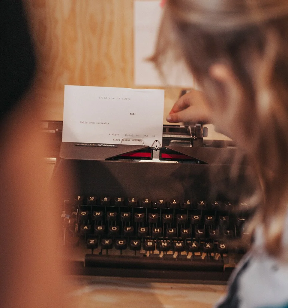 Sofie_low (170)_cut.jpg