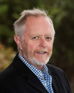 Andrew Storrie