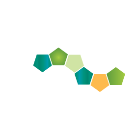 Small components - 6 hexagon group.png