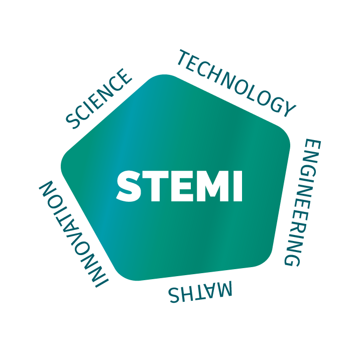 Large components - STEMI.png