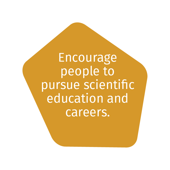 Large components - pursue education and careers.png