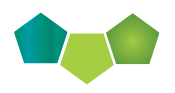 3-hexagon-group-green-93h.png