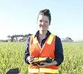 BSc Agriculture