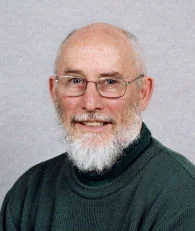 Dr Walter Anderson HDA (1960, Hawkesbury), BScAgr. (Hons 1, 1968, Sydney), MScAgr. (1970, Sydney), PhD (1977, New England)